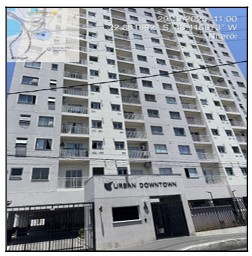 Imóvel em NITEROI/RJ