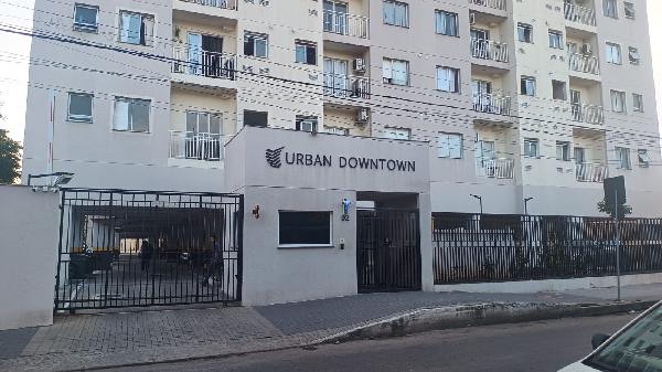 Imóvel em NITEROI/RJ