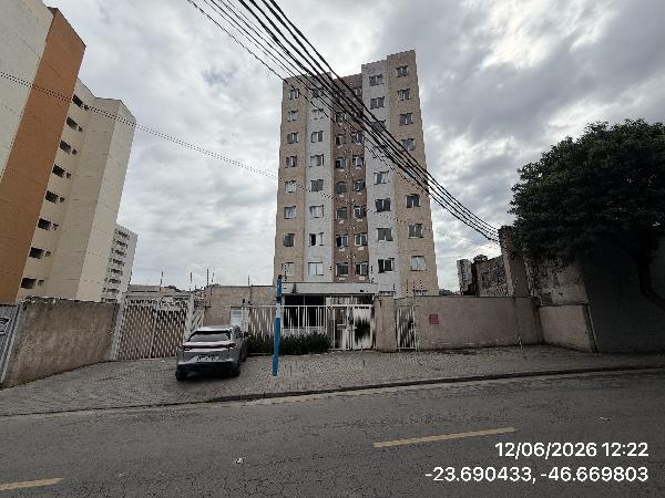 Foto de Imóvel em São Paulo (SP)