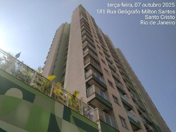 Imóvel em RIO DE JANEIRO/RJ