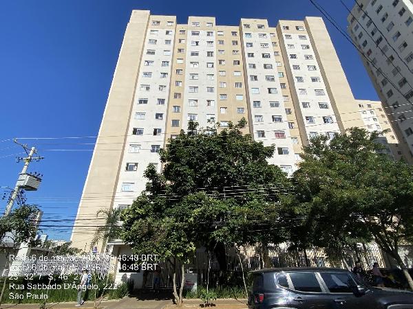 Imóvel em SAO PAULO/SP
