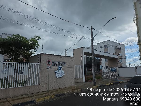 Foto de Imóvel em Manaus (AM)