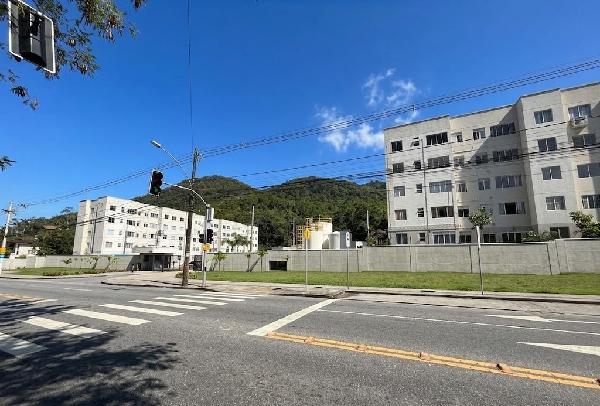 Imóvel em RIO DE JANEIRO/RJ