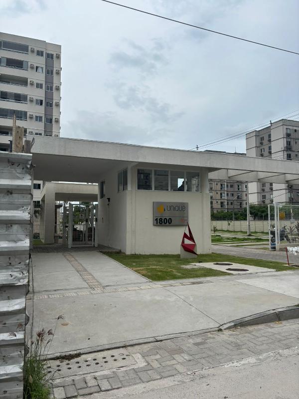 Imóvel em JABOATAO DOS GUARARAPES/PE