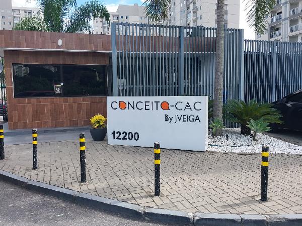 Imóvel em NOVA IGUACU/RJ