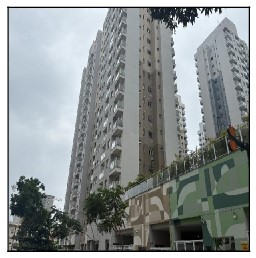 Imóvel em RIO DE JANEIRO/RJ