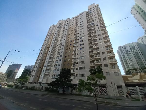 Imóvel em RIO DE JANEIRO/RJ