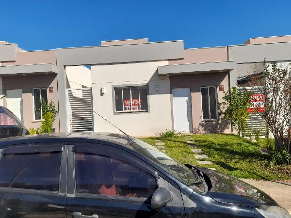 Imóvel em PIRACICABA/SP