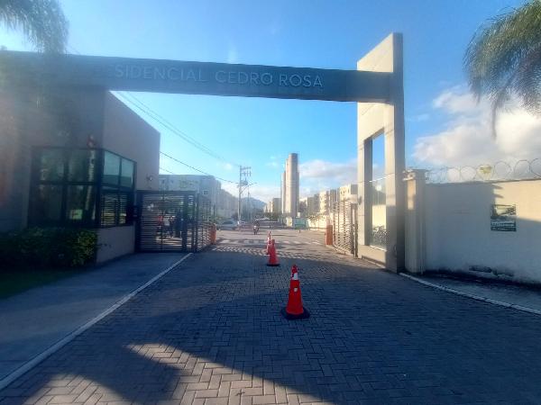 Imóvel em RIO DE JANEIRO/RJ