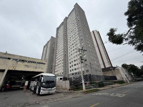 Imóvel em SAO PAULO/SP