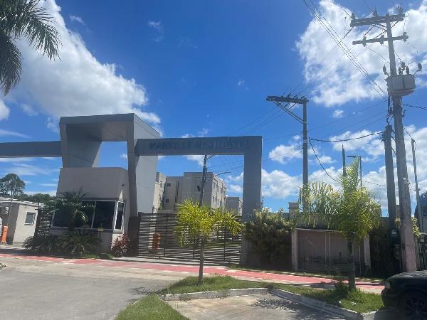 Imóvel em MACAE/RJ