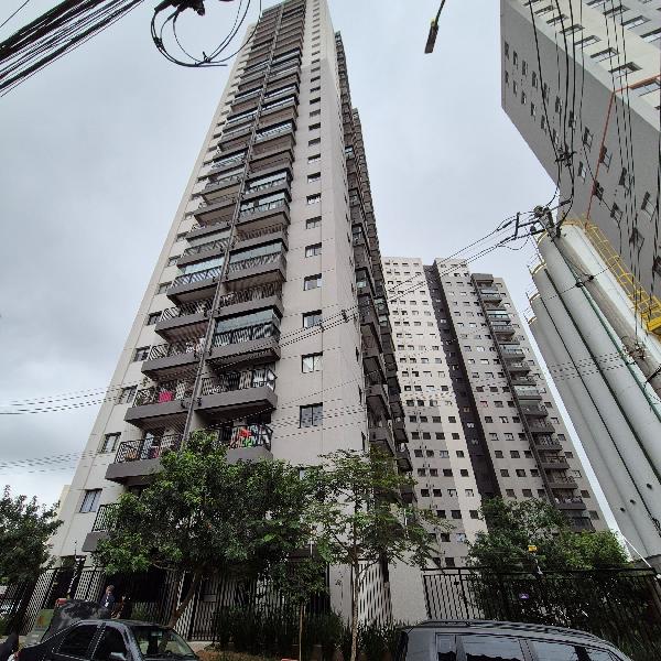 Imóvel em SAO PAULO/SP