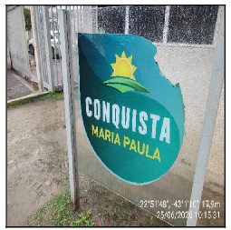 Imóvel em SAO GONCALO/RJ
