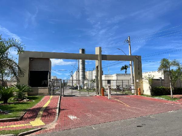 Foto de Imóvel 2 quartos, 60 m², ABRANTES - Leilão em Camaçari/BA, 39% abaixo da avaliação