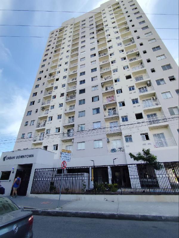 Imóvel em NITEROI/RJ