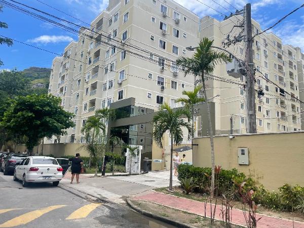Imóvel em RIO DE JANEIRO/RJ