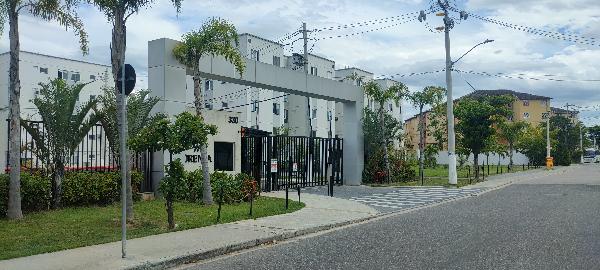 Imóvel em RIO DE JANEIRO/RJ