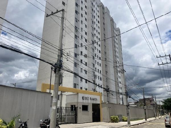 Imóvel em RIO DE JANEIRO/RJ