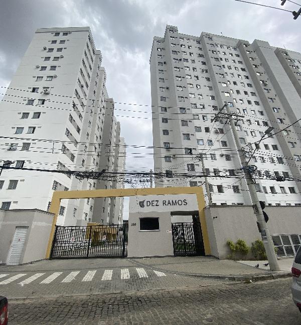 Imóvel em RIO DE JANEIRO/RJ