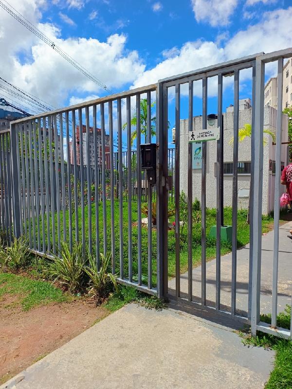 Foto de Imóvel em Salvador (BA)