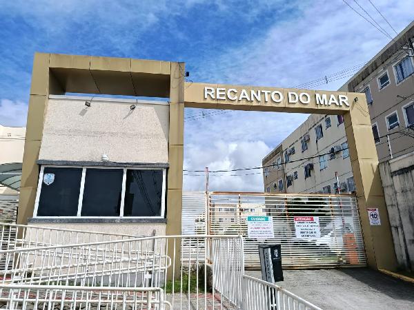 Imóvel em JABOATAO DOS GUARARAPES/PE