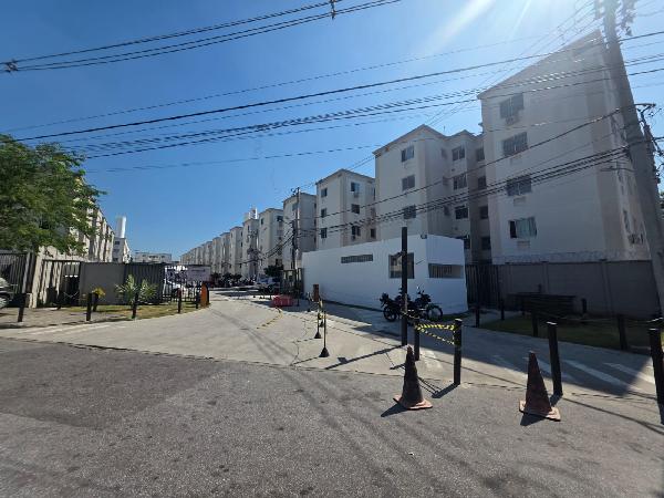 Foto de Imóvel na Avenida Marlene Cunha, 500 - Leilão em Rio de Janeiro/RJ
