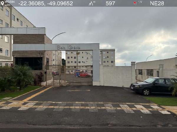 Foto de Imóvel na Rua Tenente Jose Leite Sampaio Netto, 1 - Leilão em Bauru/SP, 37% abaixo da avaliação