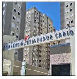 Imóvel em RIO DE JANEIRO/RJ