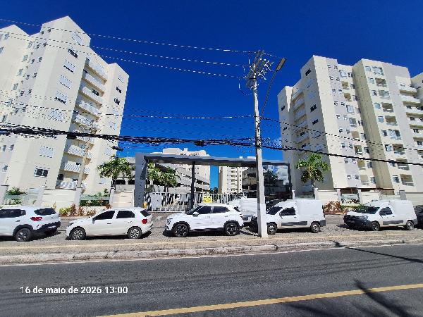 Foto de Imóvel em Lauro De Freitas (BA)