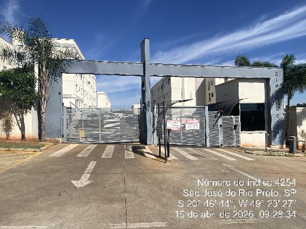 Foto de Imóvel JARDIM ITAPEMA - Leilão em São José do Rio Preto/SP, 38% abaixo da avaliação