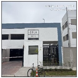 Imóvel em RIO DE JANEIRO/RJ
