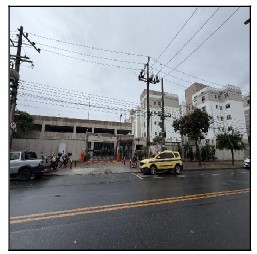 Imóvel em RIO DE JANEIRO/RJ