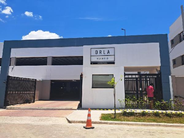 Imóvel em RIO DE JANEIRO/RJ