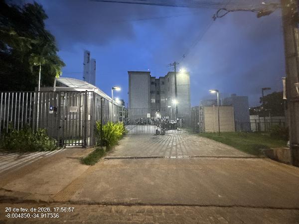 Imóvel em RECIFE/PE