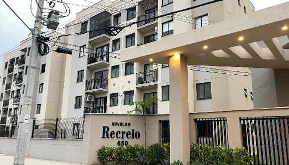 Imóvel em RIO DE JANEIRO/RJ