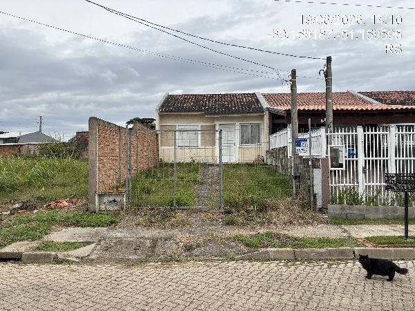 Imóvel em PORTO ALEGRE/RS