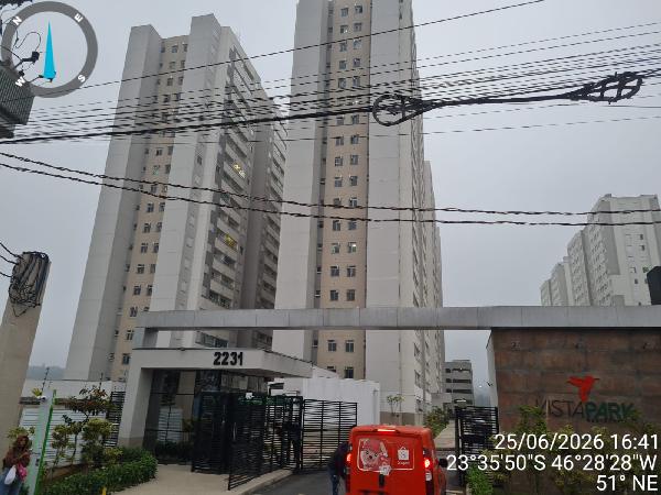 Foto de Imóvel na Rua Andre De Almeida, 2231 - Leilão em SAO PAULO/SP