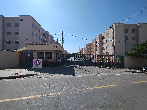 Imóvel em RIO DE JANEIRO/RJ
