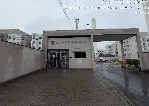 Imóvel em SAO GONCALO/RJ
