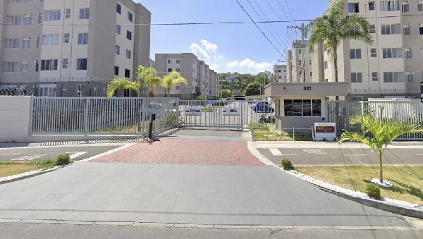Imóvel em RIO DE JANEIRO/RJ