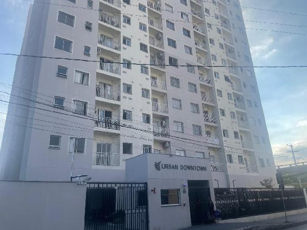 Imóvel em NITEROI/RJ