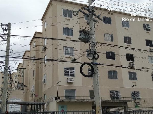 Imóvel em RIO DE JANEIRO/RJ