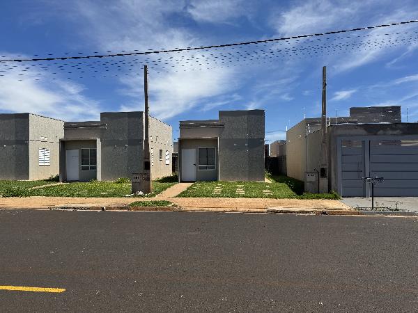 Foto de Imóvel em Ribeirão Preto (SP)