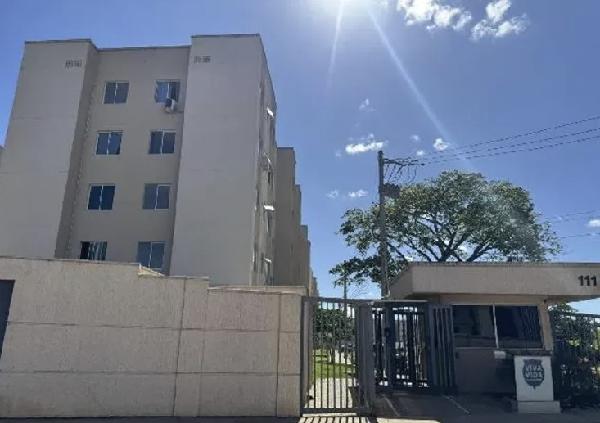 Imóvel em RIO DE JANEIRO/RJ
