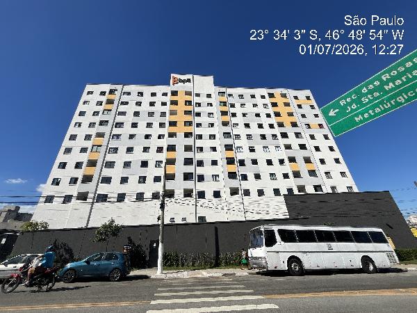 Imóvel em OSASCO/SP