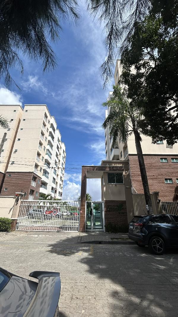 Foto de Imóvel em Fortaleza (CE)