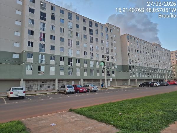 Imóvel em BRASILIA/DF