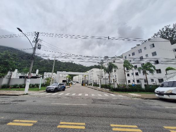Imóvel em RIO DE JANEIRO/RJ