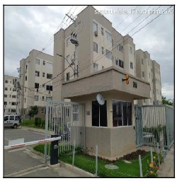 Imóvel em RIO DE JANEIRO/RJ