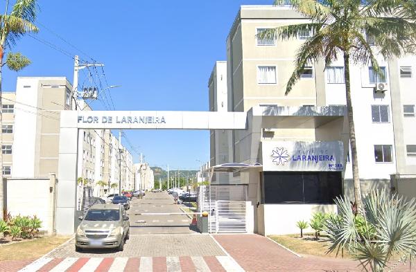 Imóvel em RIO DE JANEIRO/RJ